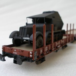 V2-Feuerleitpanzer-2