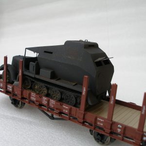 V2-Feuerleitpanzer-1