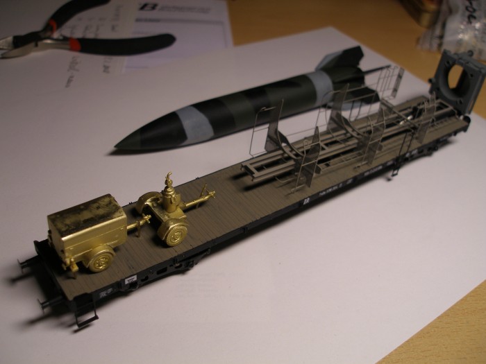 V2-Zug