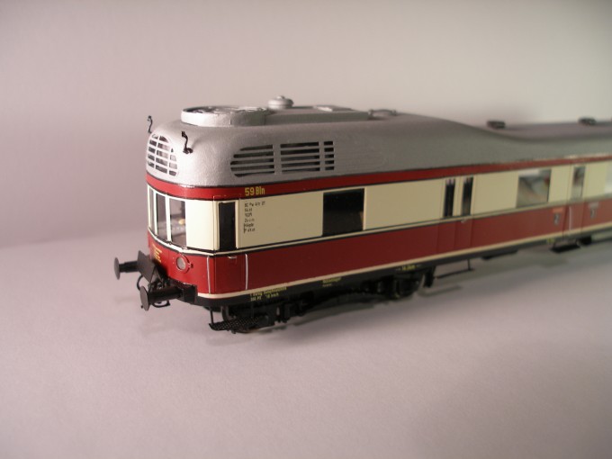 DT 59 Berlin