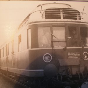 dt-bln-drg-rot-thumb